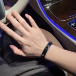 Louis Vuitton Bracelet